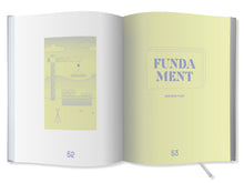 Lade das Bild in den Galerie-Viewer, Elevated - Schwindelfrei in die Gründung deines Pole und Luftakrobatik Studios