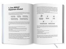 Lade das Bild in den Galerie-Viewer, Elevated - Schwindelfrei in die Gründung deines Pole und Luftakrobatik Studios