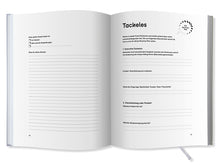 Lade das Bild in den Galerie-Viewer, Elevated - Schwindelfrei in die Gründung deines Pole und Luftakrobatik Studios