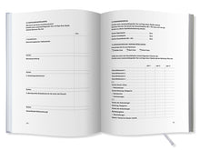 Lade das Bild in den Galerie-Viewer, Elevated - Schwindelfrei in die Gründung deines Pole und Luftakrobatik Studios