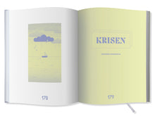 Lade das Bild in den Galerie-Viewer, Elevated - Schwindelfrei in die Gründung deines Pole und Luftakrobatik Studios